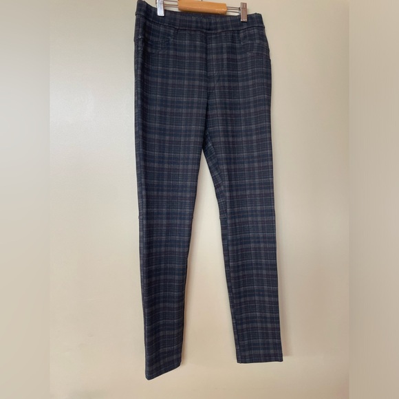 Sanctuary Greece Leggings - Picture 2 of 10